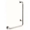Thanh vịn trái American Standard HR-320540-01L