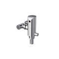 Van xả bàn cầu American Standard WF-8833