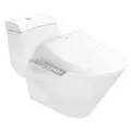 Bệt liền khối nắp điện tử American Standard VF-2010PL