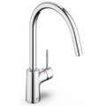 Vòi bếp nóng lạnh American Standard 1009080000