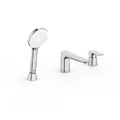 Vòi bồn tắm gắn thành bồn American Standard WF-1M00