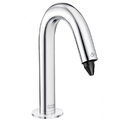 Vòi xà phòng cảm ứng American Standard WF-8102