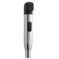 Vòi xịt vệ sinh DuoSTix American Standard WF-TS28B màu đen