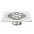 Ga thoát sàn ngăn mùi thoát nước siêu nhanh Hiwin FD-2363