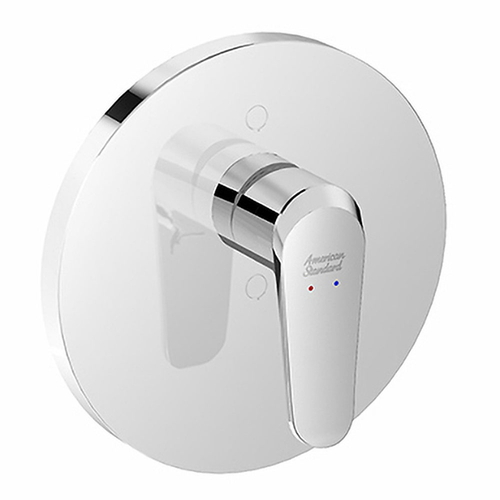 Sen tắm nóng lạnh âm tường American Standard WF-0722