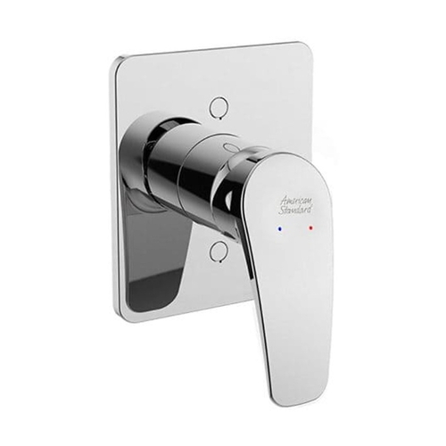 Sen tắm nóng lạnh âm tường American Standard WF-0922