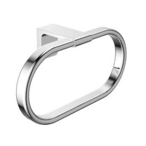 Vòng treo khăn tắm American standard K-1390