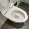 Bồn Cầu Treo Tường American Standard VF-3119