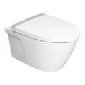 Bồn Cầu Treo Tường American Standard VF-3119V