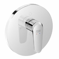 Sen tắm nóng lạnh âm tường American Standard WF-0722