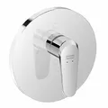 Sen Tắm Âm Tường Nóng Lạnh American Standard Neo Modern WF-0722