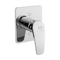 Sen tắm nóng lạnh âm tường American Standard WF-0922