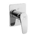 Sen Tắm Âm Tường Nóng Lạnh American Standard Milano WF-0922