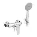 Sen tắm nóng lạnh American Standard WF-0912