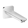 Vòi sen gắn tường American Standard WF-9714
