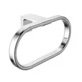 Vòng treo khăn tắm American standard K-1390