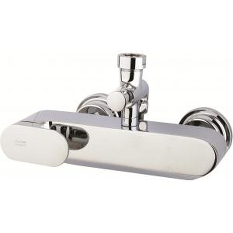 Củ sen American Standard A-1912-711-310B