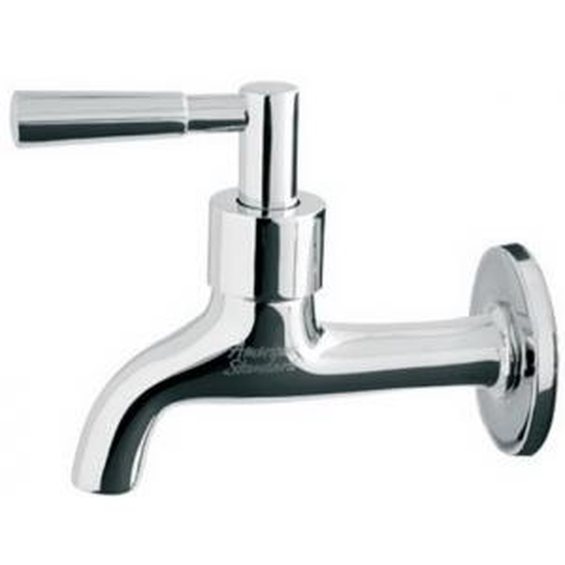 Vòi tường 1 đường lạnh American Standard ISS A-7200C