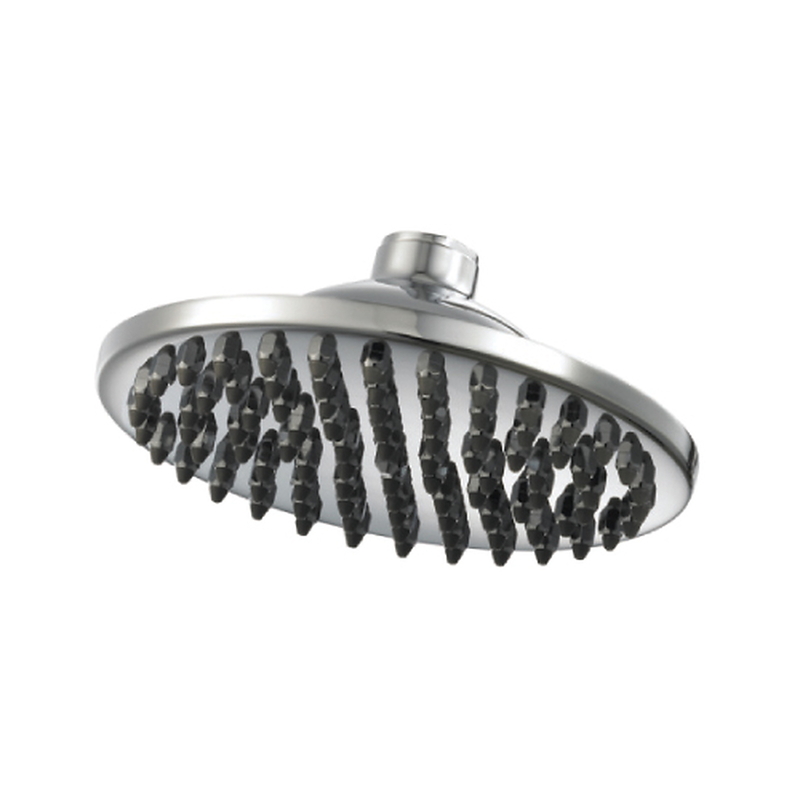 Bát sen cây âm tường American Standard A-952-224