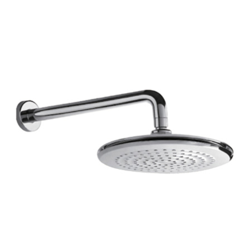 Bát sen cây âm tường American Standard WF-9055