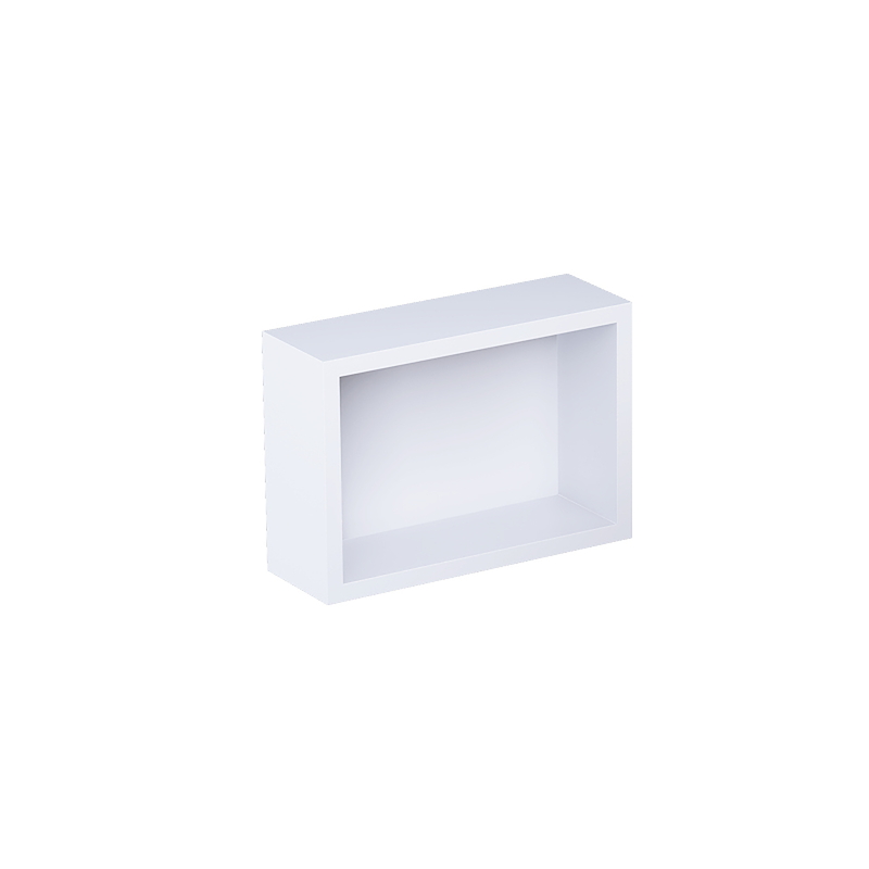 Kệ để đồ treo tường Caesar EA02030E