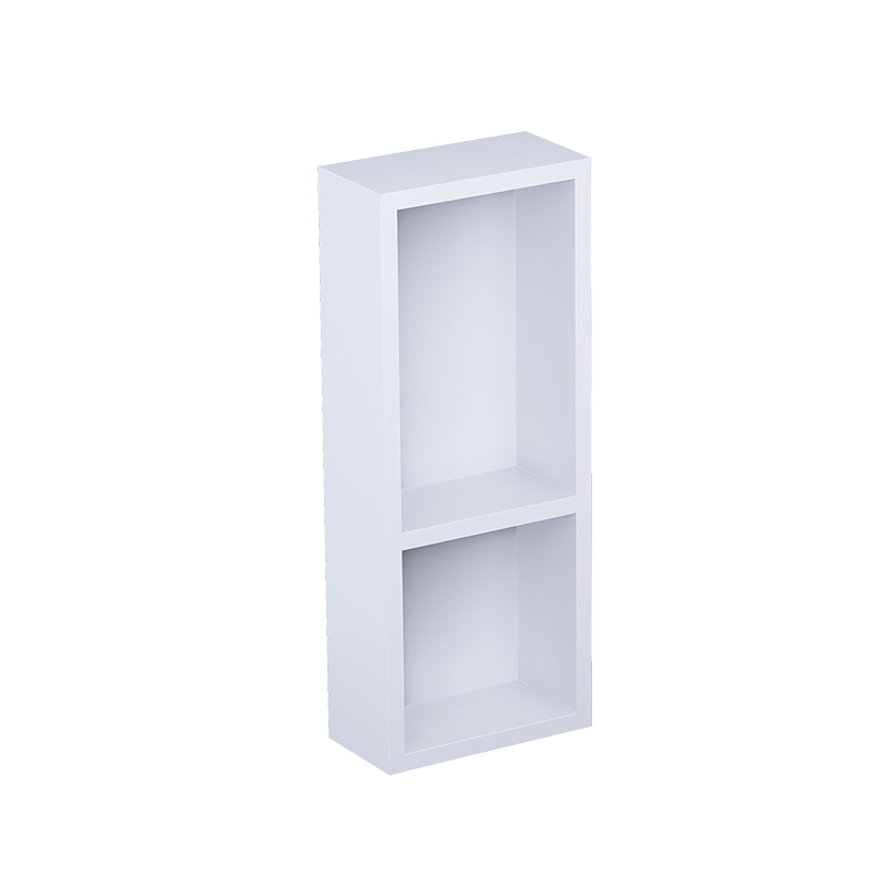 Kệ để đồ treo tường Caesar EA02050E