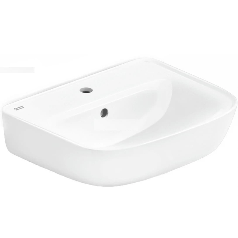 Chậu rửa lavabo treo tường American Standard VF-0262