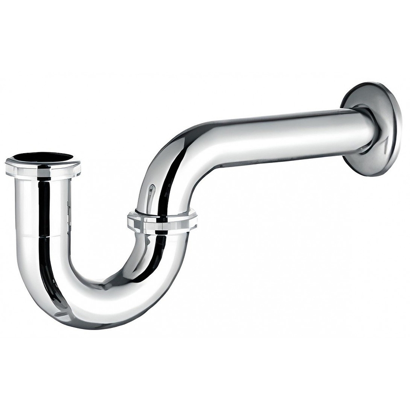 Ống thải chữ P American Standard FFAS3939E (34cm)