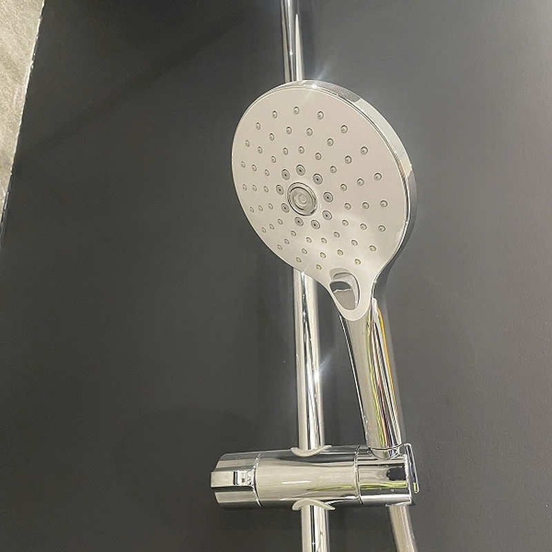 Sen Cây Cảm Biến Nhiệt American Standard EasySet Exposed WF-4956