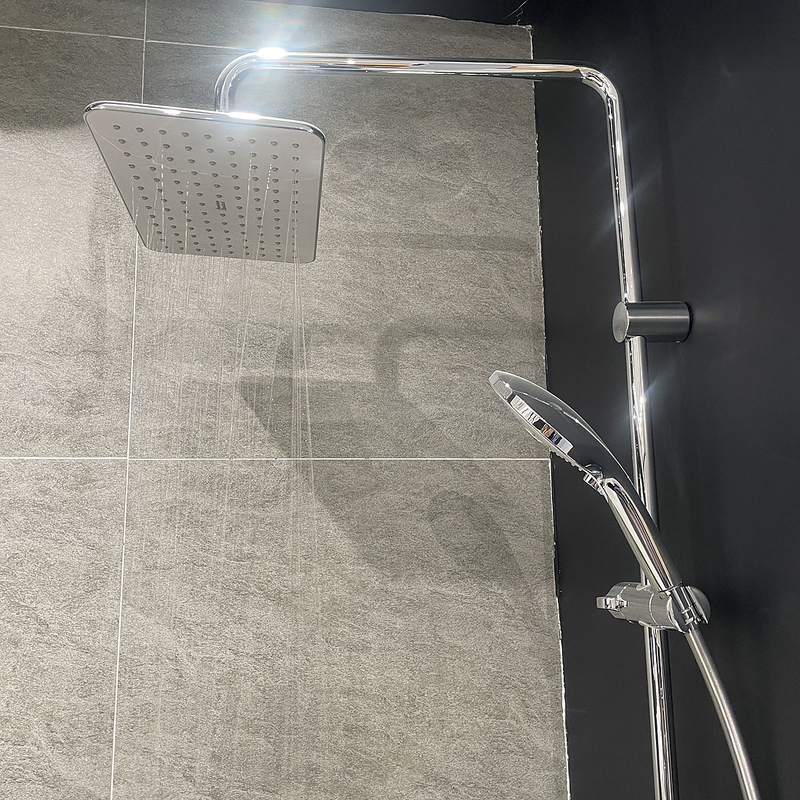 Sen Cây Cảm Biến Nhiệt American Standard EasySet Exposed WF-4956