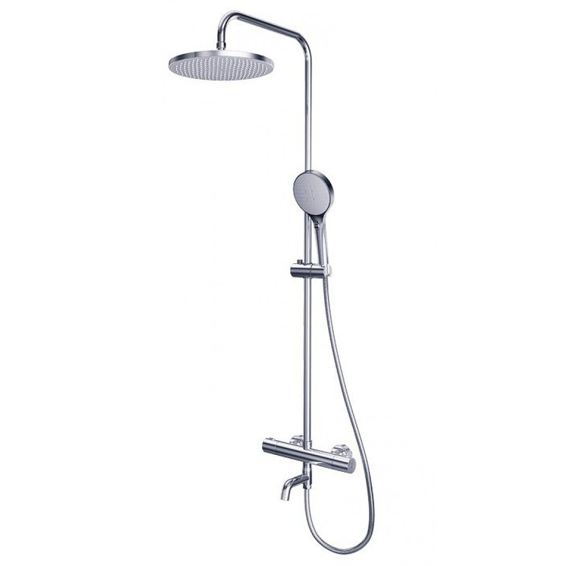 Sen tắm cây nhiệt độ Caesar S1038S 