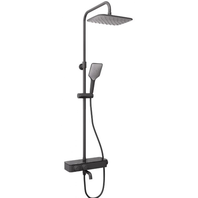 Sen tắm cây nhiệt độ Caesar S788CB