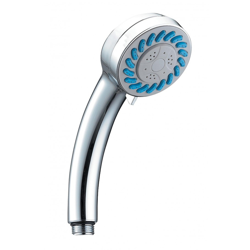 Tay sen 3 chức năng Caesar SH133