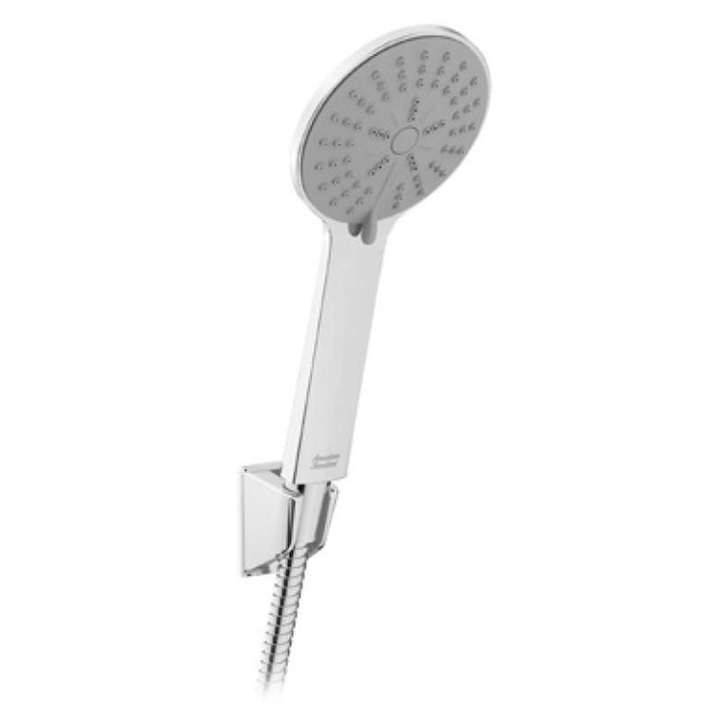 Tay Sen American Standard WF-B211H