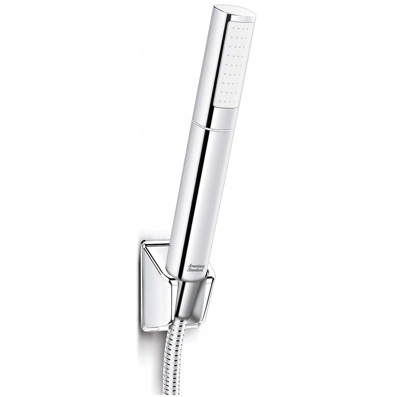 Tay Sen American Standard WF-S508W màu trắng