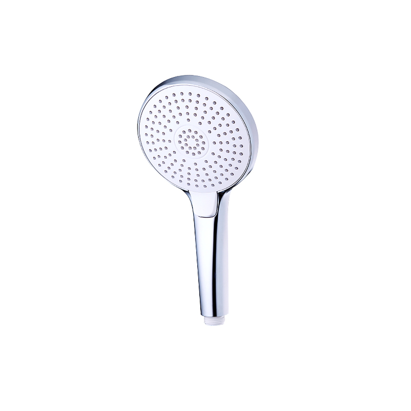 Tay sen tắm 3 chế độ Caesar SH233