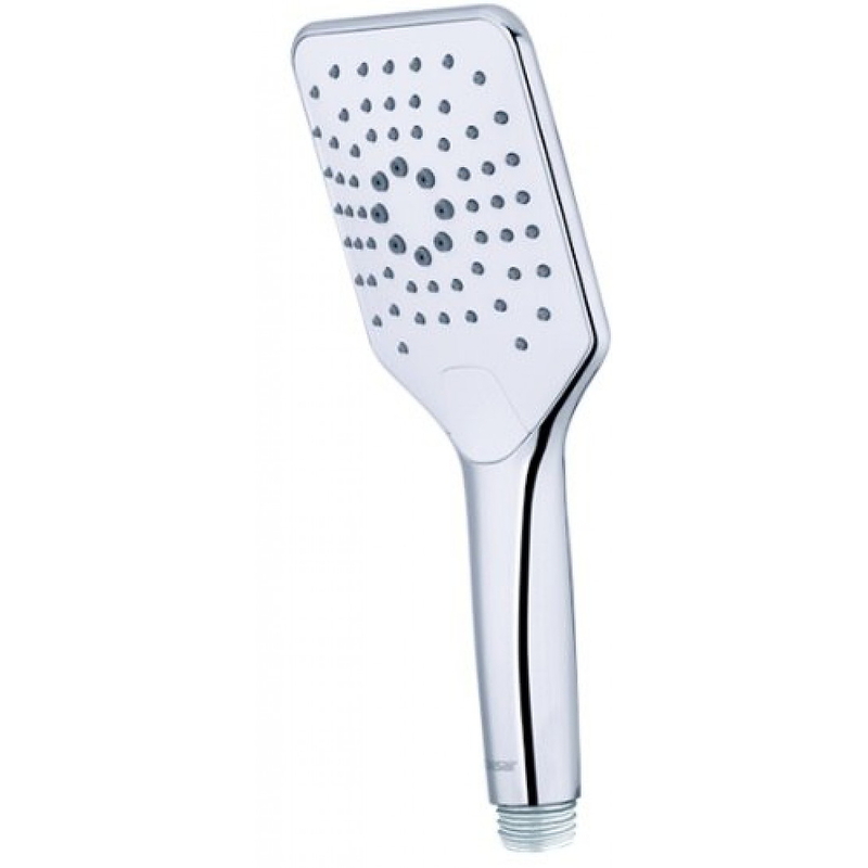 Tay sen tắm 3 chế độ Caesar SH437