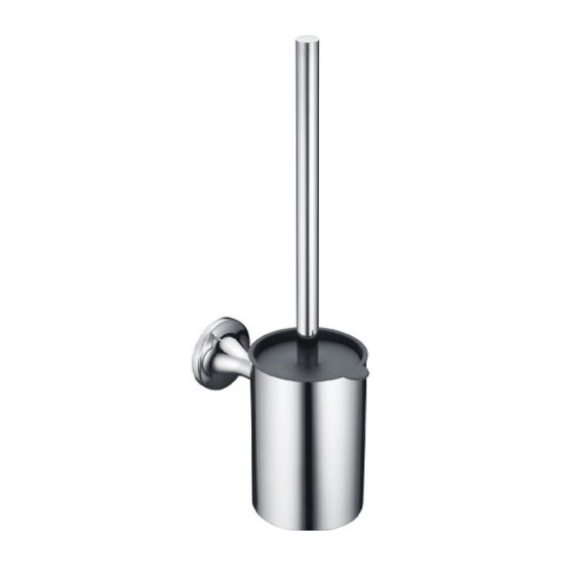 Chổi cọ toilet Techbath T1111.05