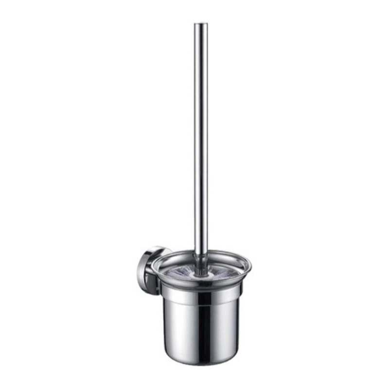 Chổi cọ toilet Techbath T1311.01
