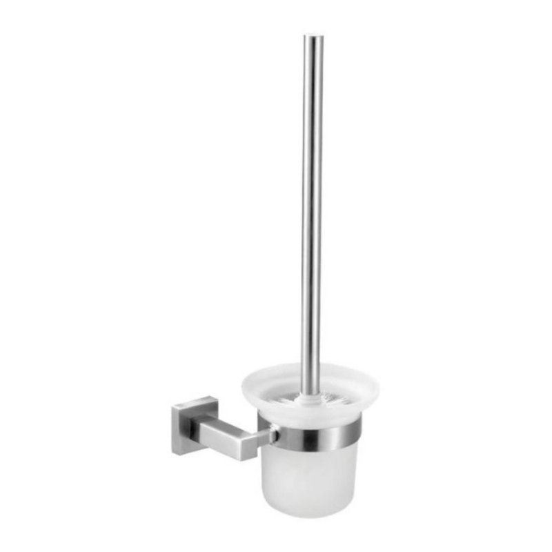 Chổi cọ toilet Techbath T1411.01