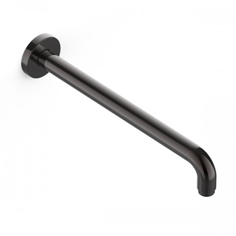 Thanh nối đầu sen American Standard FFAS9909HG màu xám bóng 