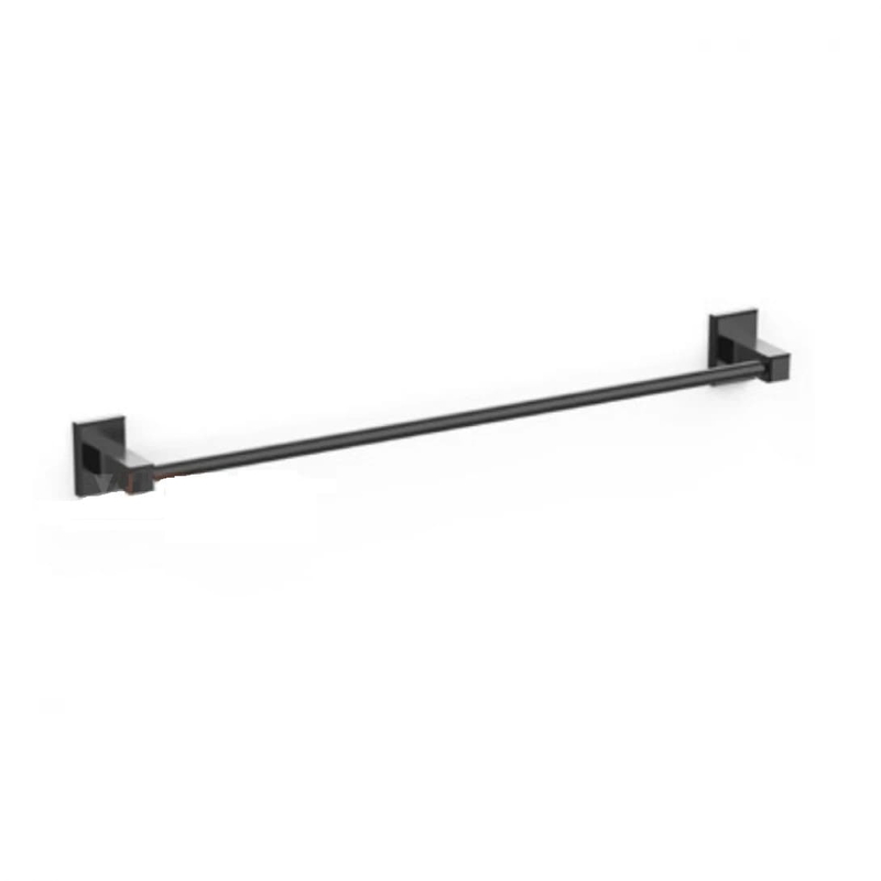 Thanh treo khăn American Standard FFAS0493BHG màu xám xước