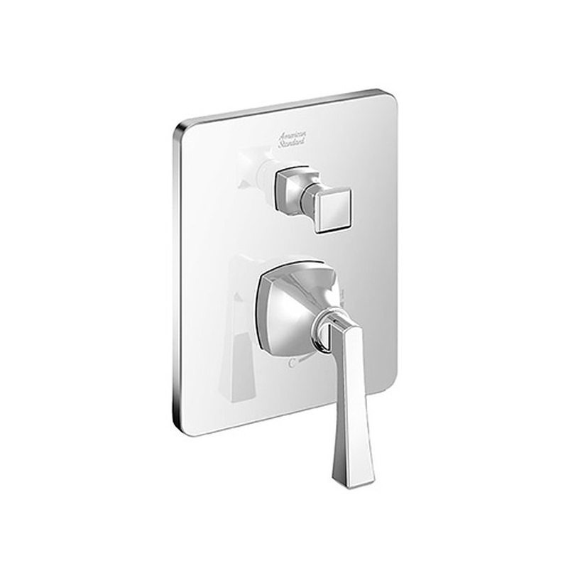 Van Sen Nóng lạnh Âm Tường American Standard WF-1621