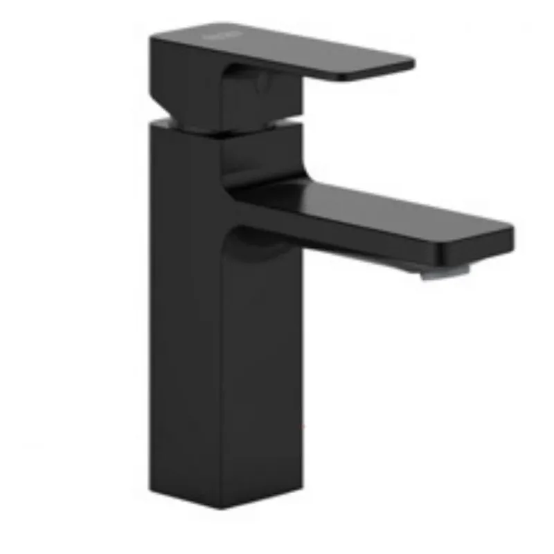 Vòi Lavabo Lạnh American Standard WF-1306MB