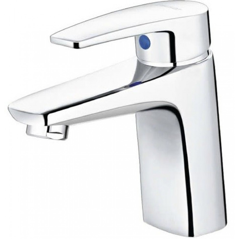 Vòi lavabo lạnh Caesar B119C