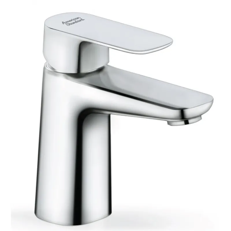 Vòi Lavabo Lạnh American Standard WF-1M06