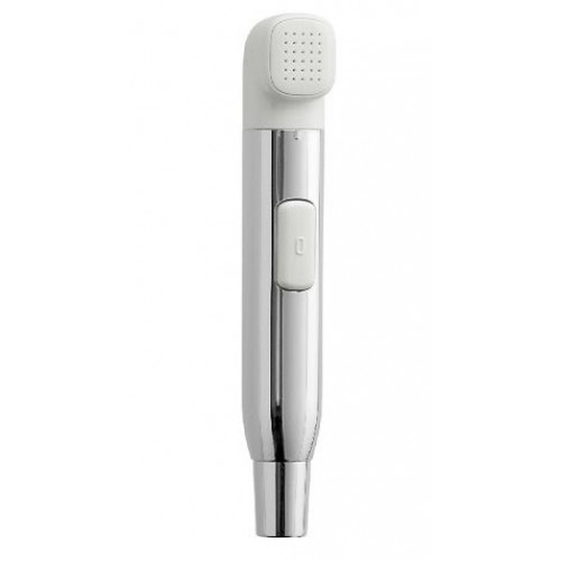 Vòi xịt vệ sinh DuoSTix American Standard WF-TS28CW Màu Crom