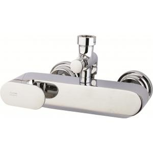 Củ sen American Standard A-1912-711-310B