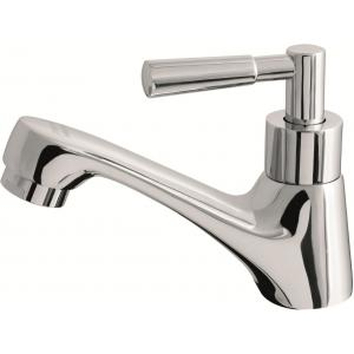 Vòi lavabo lạnh 1 chân gắn chậu American Standard ISS A-7001C