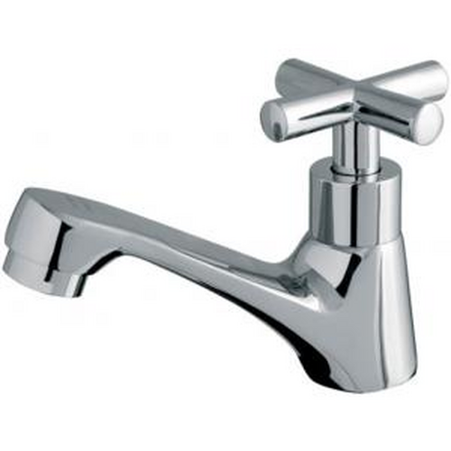 Vòi lavabo lạnh 1 chân gắn chậu American Standard ECO-AMM A-7007C